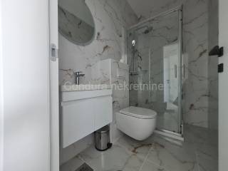 Apartment by the sea, Sale, Vir, Vir
