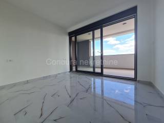 Apartment by the sea, Sale, Vir, Vir