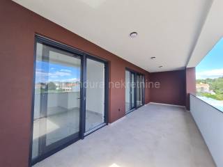 Apartment by the sea, Sale, Vir, Vir