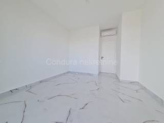 Apartment by the sea, Sale, Vir, Vir