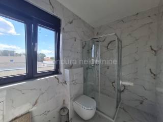 Apartment by the sea, Sale, Vir, Vir