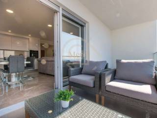 Flat in a building, Sale, Makarska, Makarska