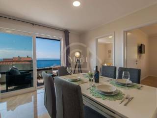 Flat in a building, Sale, Makarska, Makarska