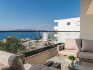 Flat in a building, Sale, Makarska, Makarska