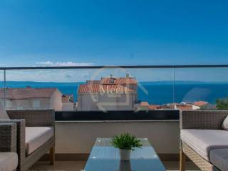 Flat in a building, Sale, Makarska, Makarska
