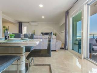 Flat in a building, Sale, Makarska, Makarska