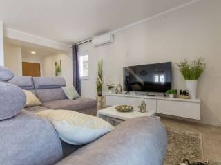 Flat in a building, Sale, Makarska, Makarska