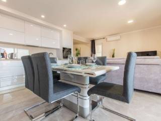 Flat in a building, Sale, Makarska, Makarska