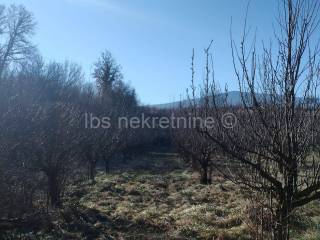 Plot for construction, Sale, Sinj, Sinj