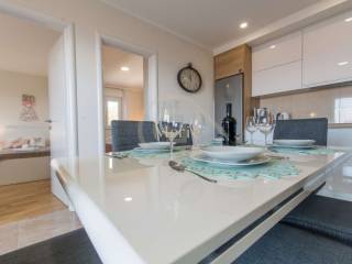 Flat in a building, Sale, Makarska, Makarska