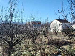 Plot for construction, Sale, Sinj, Sinj