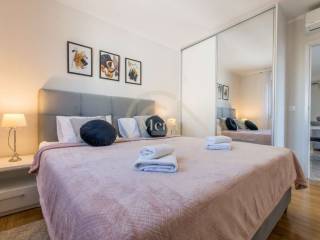 Flat in a building, Sale, Makarska, Makarska