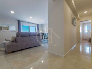 Flat in a building, Sale, Makarska, Makarska