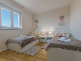 Flat in a building, Sale, Makarska, Makarska
