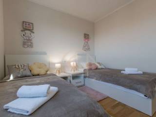 Flat in a building, Sale, Makarska, Makarska