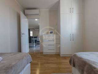 Flat in a building, Sale, Makarska, Makarska