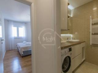Flat in a building, Sale, Makarska, Makarska