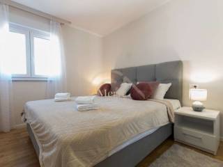 Flat in a building, Sale, Makarska, Makarska