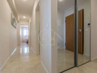 Flat in a building, Sale, Makarska, Makarska