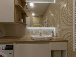 Flat in a building, Sale, Makarska, Makarska