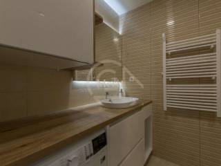 Flat in a building, Sale, Makarska, Makarska
