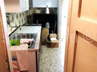 Flat in a house, Sale, Split, Split