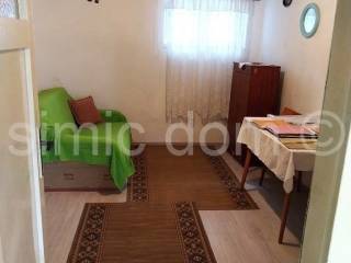 Flat in a house, Sale, Split, Split