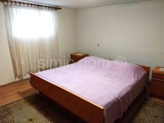 Flat in a house, Sale, Split, Split