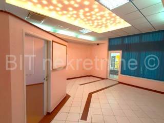 Office, Sale, Koprivnica, Podolice