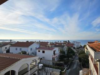 Residential-commercial property, Sale, Vir, Vir