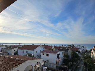 Residential-commercial property, Sale, Vir, Vir
