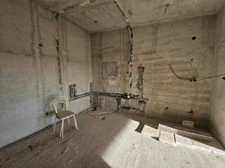 Residential-commercial property, Sale, Vir, Vir