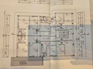 Residential-commercial property, Sale, Vir, Vir