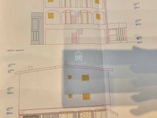 Residential-commercial property, Sale, Vir, Vir