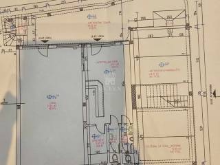 Residential-commercial property, Sale, Vir, Vir