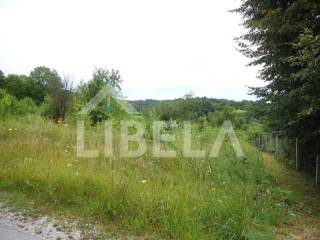Plot for construction, Sale, Karlovac - Okolica, Tušilović