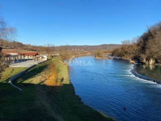 Plot for construction, Sale, Karlovac - Okolica, Tušilović