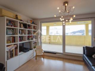 Flat in a building, Sale, Zagreb, Črnomerec