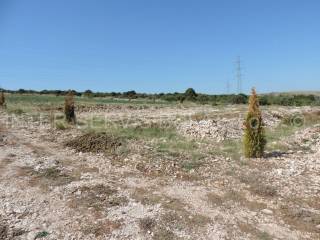 Gradevinsko zemljište, Prodaja, Šibenik - Okolica, Danilo Kraljice