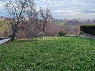 Detached house, Sale, Zagreb, Maksimir
