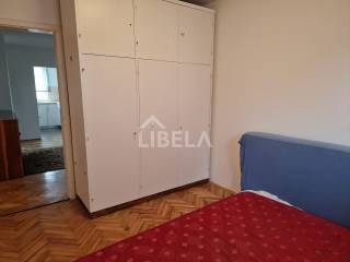 Detached house, Sale, Zagreb, Maksimir