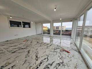 Apartment, Sale, Privlaka, Privlaka