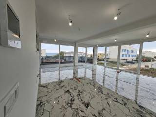 Apartment, Sale, Privlaka, Privlaka