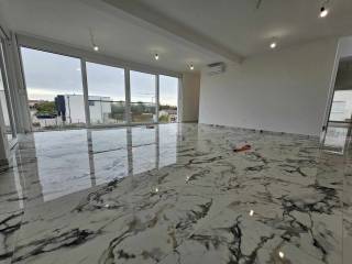 Apartment, Sale, Privlaka, Privlaka