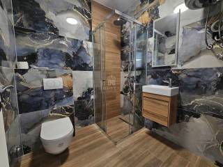 Apartment, Sale, Privlaka, Privlaka