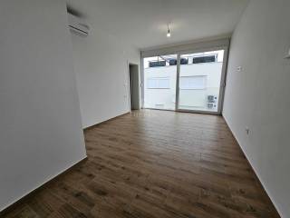 Apartment, Sale, Privlaka, Privlaka