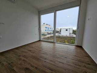Apartment, Sale, Privlaka, Privlaka