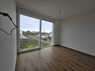 Apartment, Sale, Privlaka, Privlaka