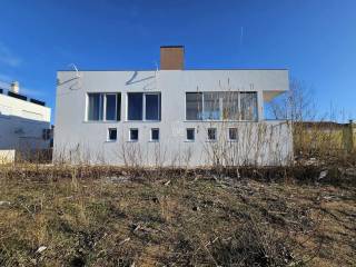 Apartment, Sale, Privlaka, Privlaka