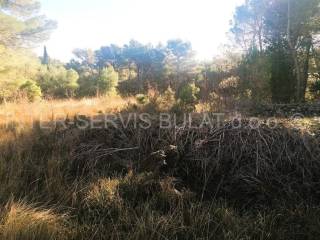 Plot for construction, Sale, Šibenik - Okolica, Dubrava Kod Šibenika